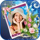 Flowers Photo Frames APK