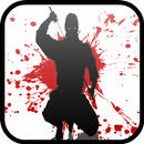 Ninja VS Samurai APK