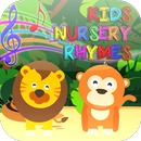 Nursery Rhymes For Kids APK