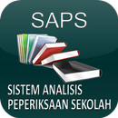 SAPS APK