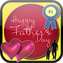 Special Father's Day eCards APK