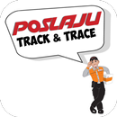 Pos Laju Track and Trace APK