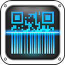 QR Barcode Scanner APK