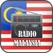 Radio Malaysia