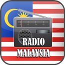 Radio Malaysia APK