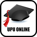 UPU Online APK