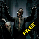 Zombie: Dead End APK