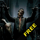 Zombie: Dead End icône