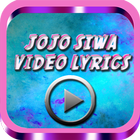 JOJO SIWA video lirycs 아이콘