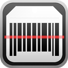 QR&Barcode Reader-icoon