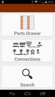 پوستر Electronics Basics