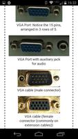 Electronics Basics 스크린샷 2