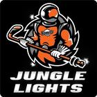 Jungle Lights иконка