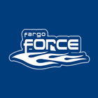 Fargo Force icône