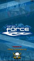 Fargo Force پوسٹر