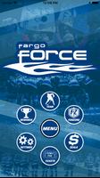 Fargo Force скриншот 2