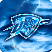 Thunder Lights icon