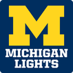 Michigan Lights