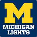 Michigan Lights APK