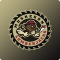 Muskegon Lumberjacks