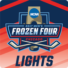 NCAA Lights ícone