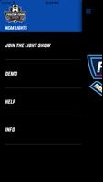 NCAA Lights imagem de tela 1