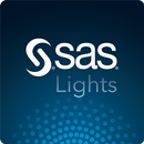 SAS Lights APK