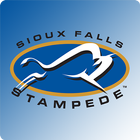Sioux Falls Stampede icon