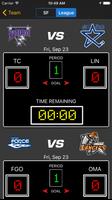 Sioux Falls Stampede capture d'écran 1