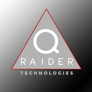 Q Raider Live APK