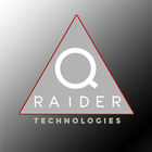 Q Raider Live icône