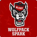 Wolfpack Spark APK