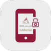 QR-OTP APK