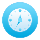 QR Alarm Clock biểu tượng