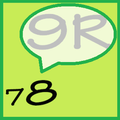 789R