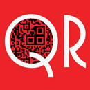 QR Attendance APK