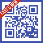 QR & Barcode Scanner icon