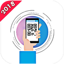 Qr Code Lecteur Pro APK