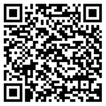 QR-Barcode Scanner