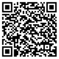 QR-Barcode Scanner
