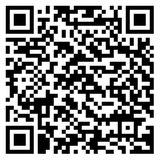 QR-Barcode Scanner أيقونة