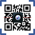 QR & Barcode scanner
