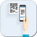 Qr Code Reader Pro aplikacja
