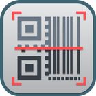 Qr Code Barcode – Qr Reader icon