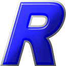 RAPID APK