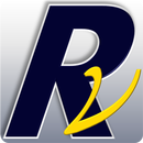 RAPID ν APK