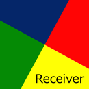 WiFi ARS Receiver APK