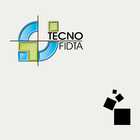 Tecnofidta Buenos Aires иконка