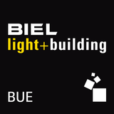 Biel icon