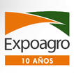 Expoagro